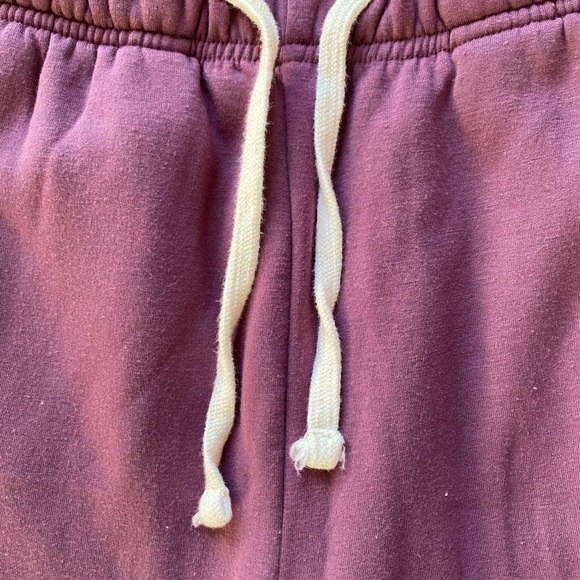 Bundle of 2 Boutique Soft & Cozy Jogger SWEATPANTS(Sizes:S-XL) - Picture 7 of 11
